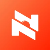 NearFi - Near Wallet