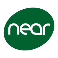 Near